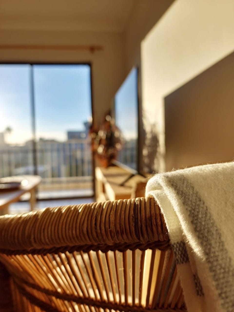 Villa Nordica - 2 bedroom self-catering apartment Apartment in Cape Town