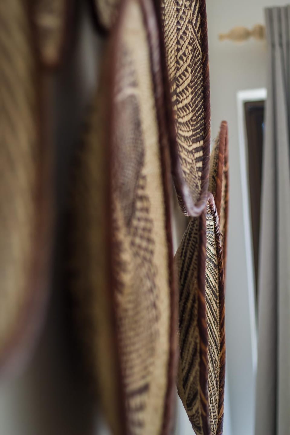 Villa Nordica - 2 bedroom self-catering apartment Apartment in Cape Town