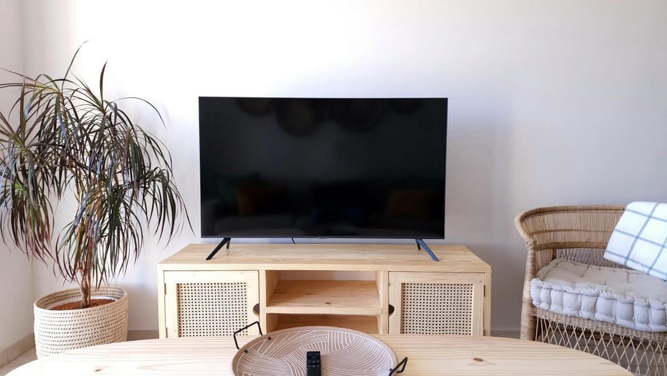 Villa Nordica - 2 bedroom self-catering apartment Apartment in Cape Town