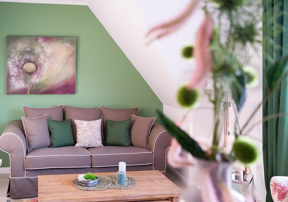 SPO Beach House am Strand Appartement SPO Beach House No 3 Apartment in Sankt Peter-Ording