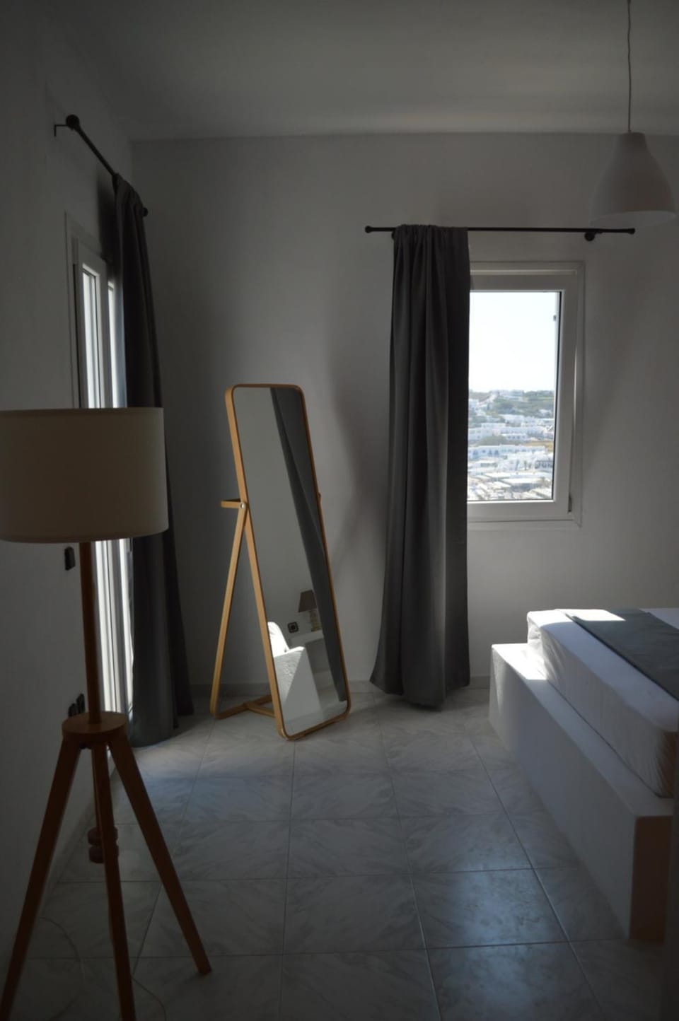 Revel Mykonos 4 House in Mykonos, Mikonos 846 00, Greece