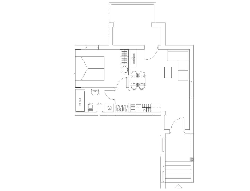 Casa Grande - Violette, Silver and Golden apartments with park and sea view Apartment in Istria County