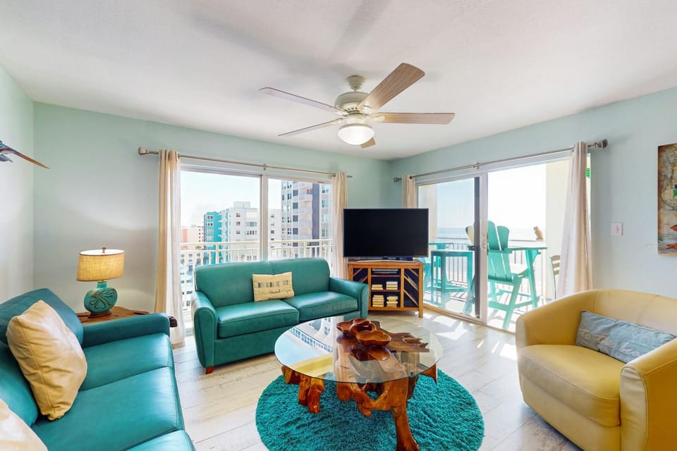 Anglers Cove 602 House in North Redington Beach