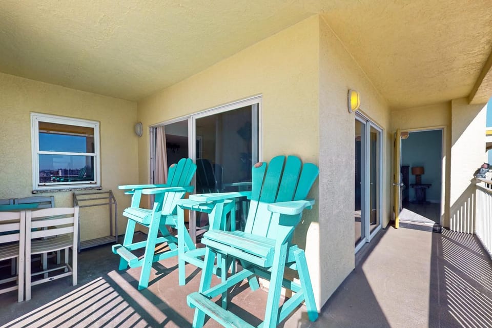 Anglers Cove 602 House in North Redington Beach