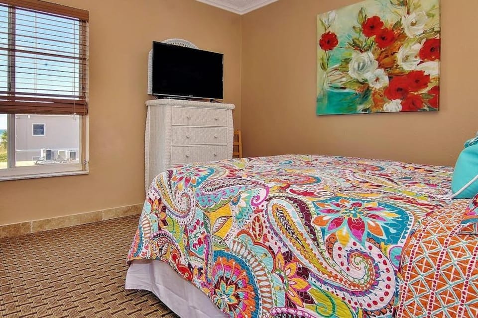 Belleair Beach Club 315 House in Belleair Beach