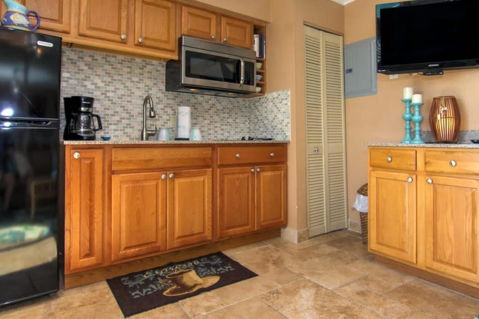 Belleair Beach Club 315 House in Belleair Beach