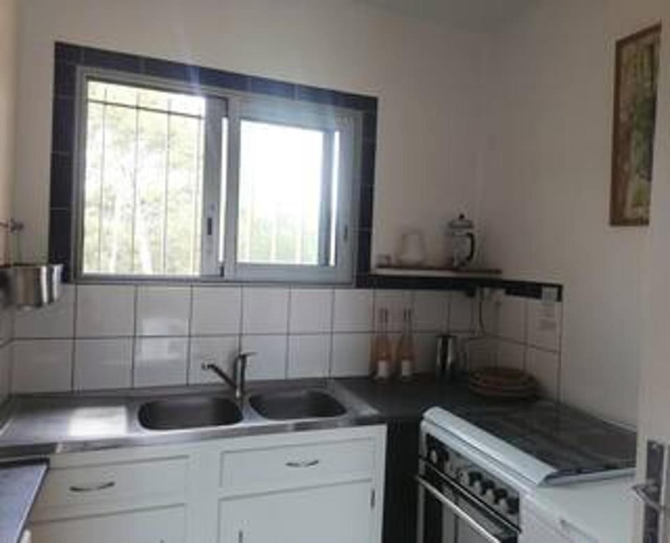 1bed Apartment Sleeps 4 - Sea Views Wifi Parking Apartment in Le Lavandou