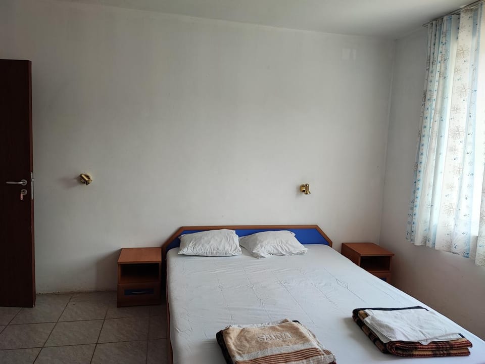 Fa Mol Apartment in Sunny Beach