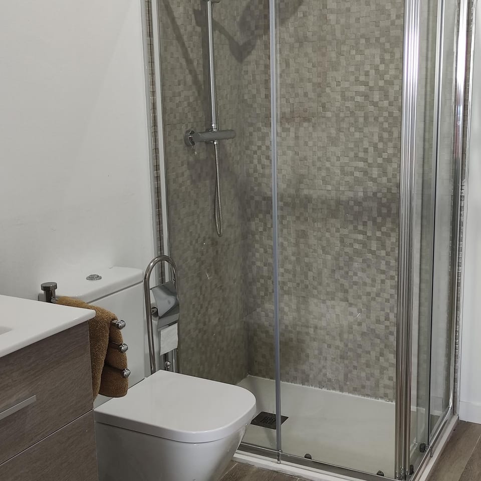 Apartamentos NayDa studio V Apartment in Mérida