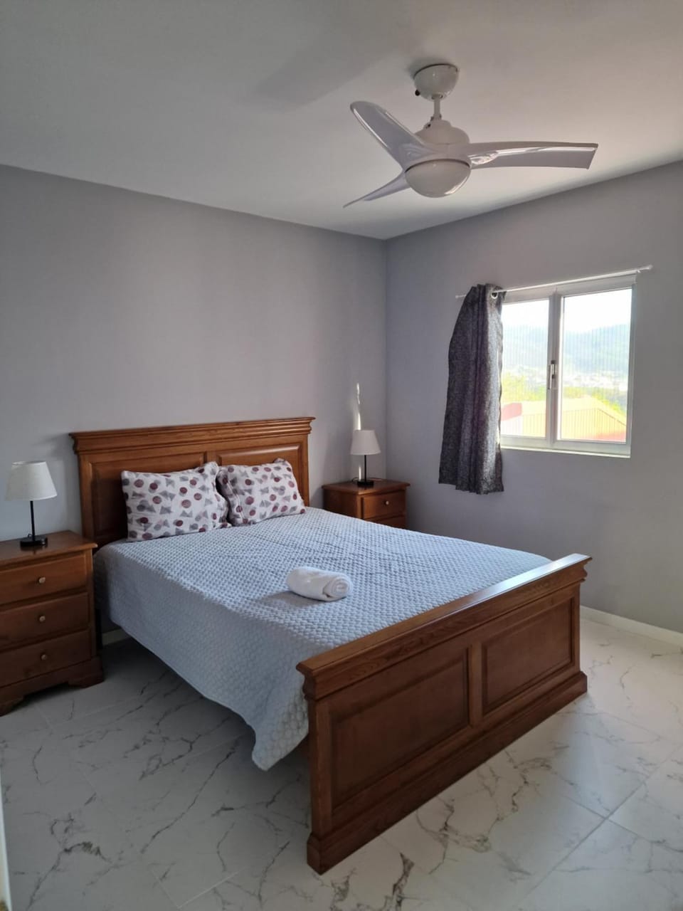 Daisy's place Apartment in Viana do Castelo District, Portugal