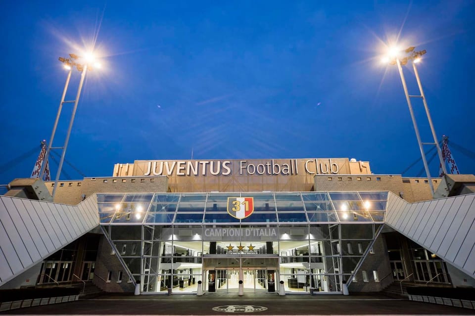 Area and facilities, shuttle, VIP
