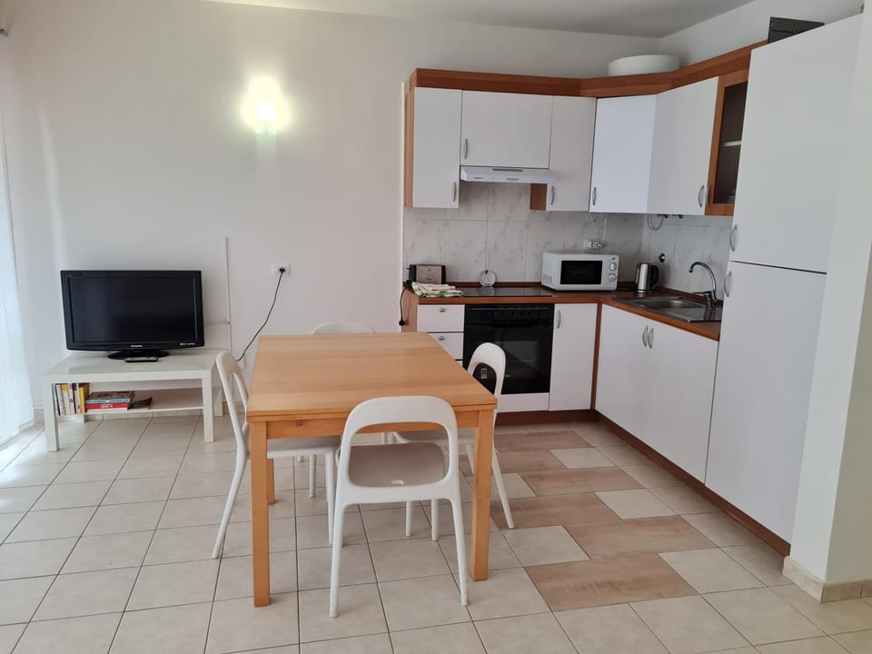 Estrella del Sur Apartment in Canary Islands