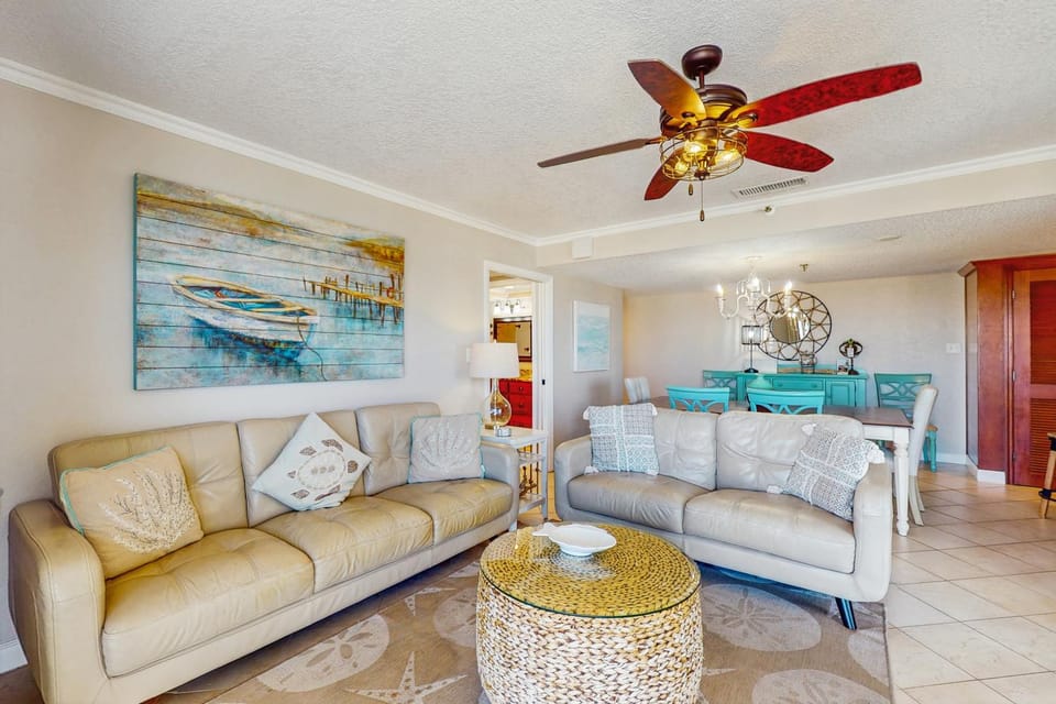 Anglers Cove 608 House in North Redington Beach