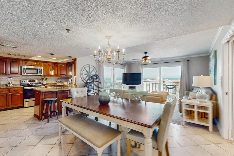 Anglers Cove 608 House in North Redington Beach
