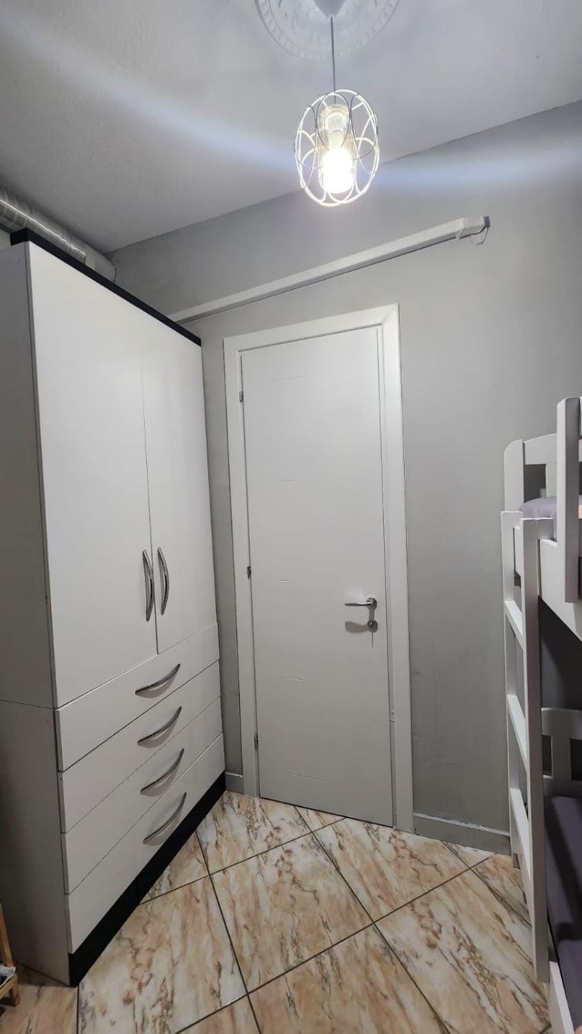 AG Beach Apartment Apartment in Tirana County, Albania