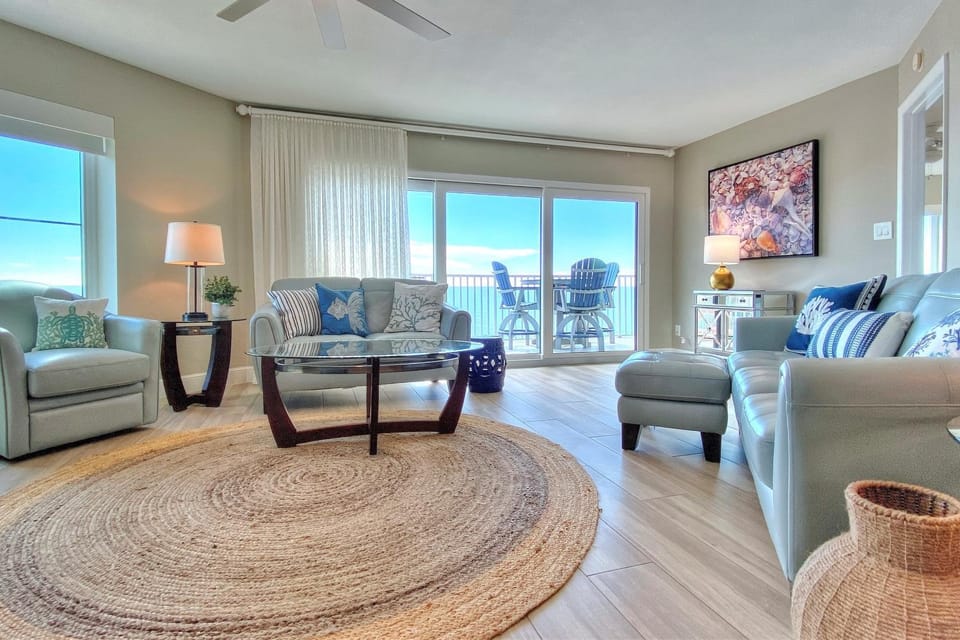 Beach Palms 405 House in Redington Shores