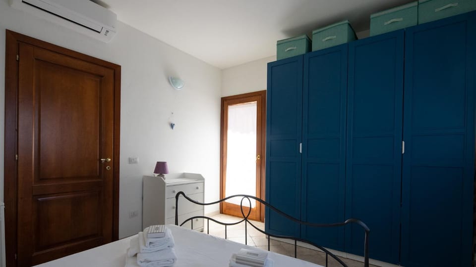 Welcomely - Il Bouquet Apartment in Sardinia