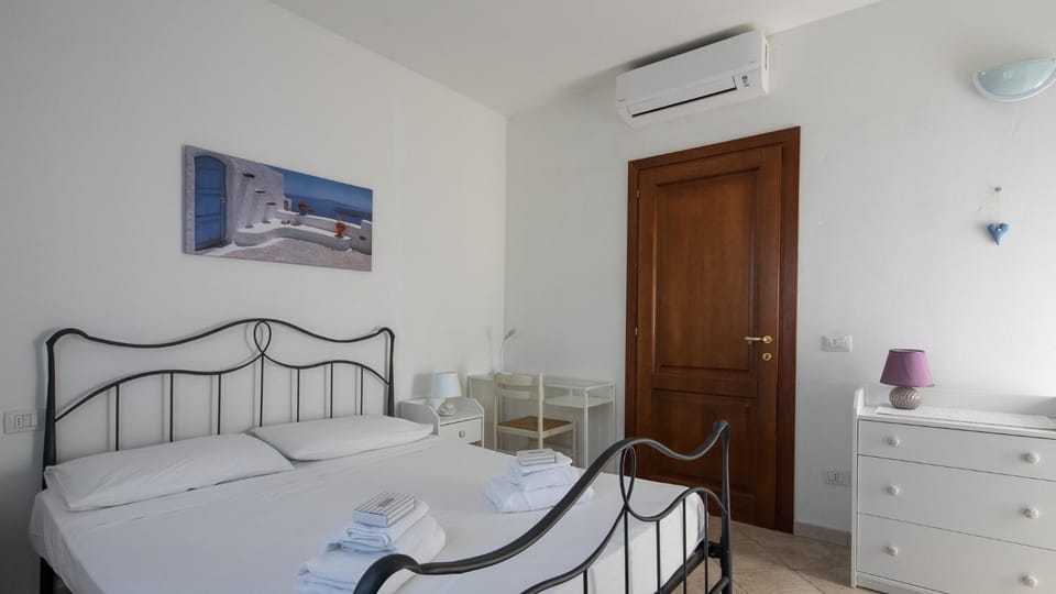 Welcomely - Il Bouquet Apartment in Sardinia