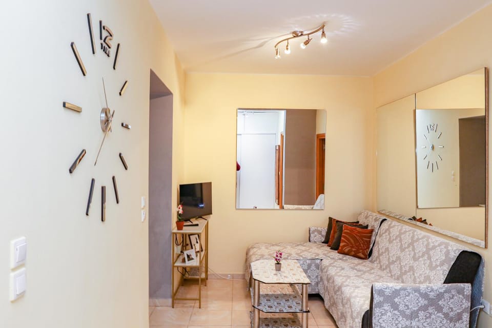 Lana's House Vacation rental in Rhodes