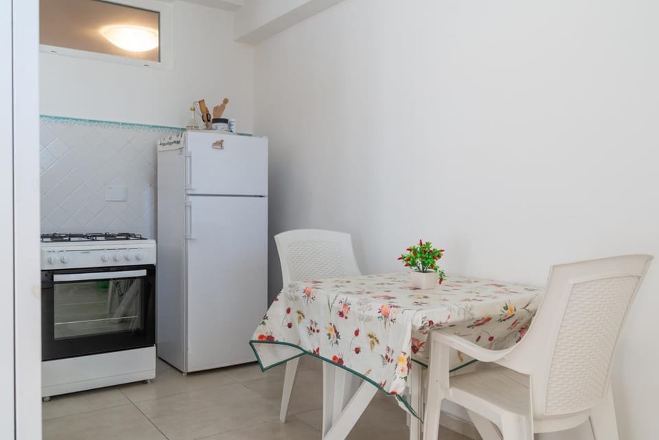 Casetta Letizia - Goelba Apartment in Portoferraio
