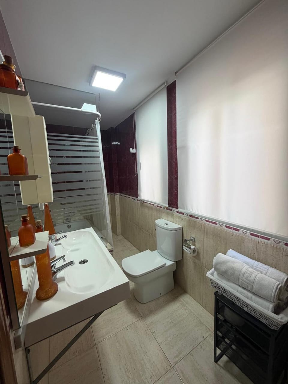 MI RINCON Vivienda Completa Apartment in Cazorla
