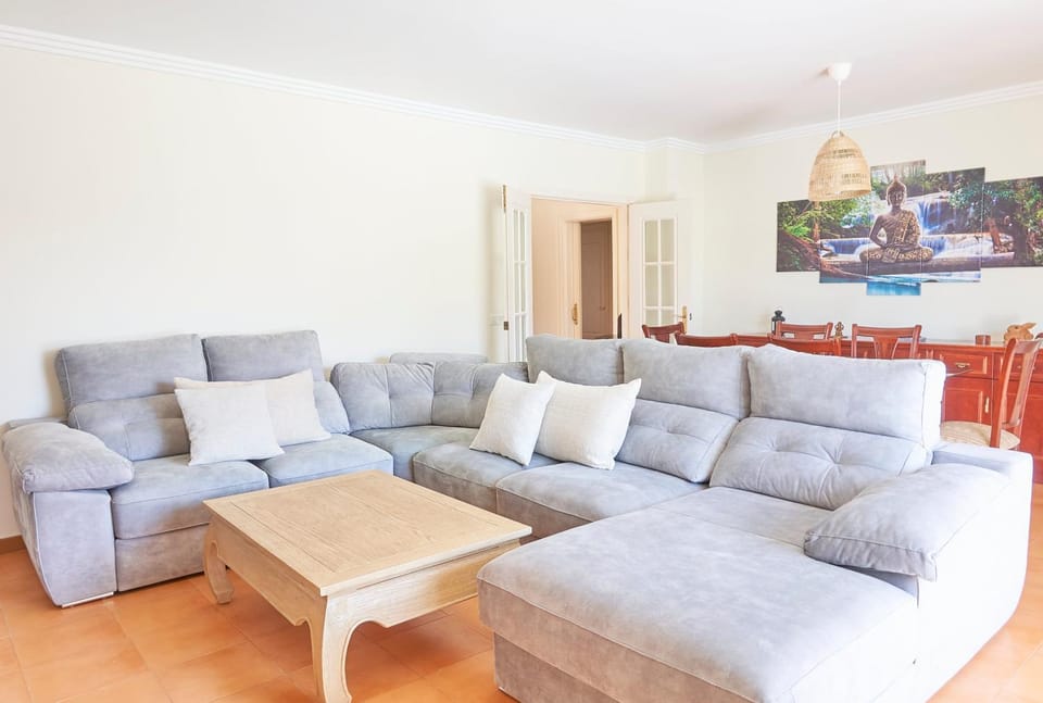 Lounge or bar
