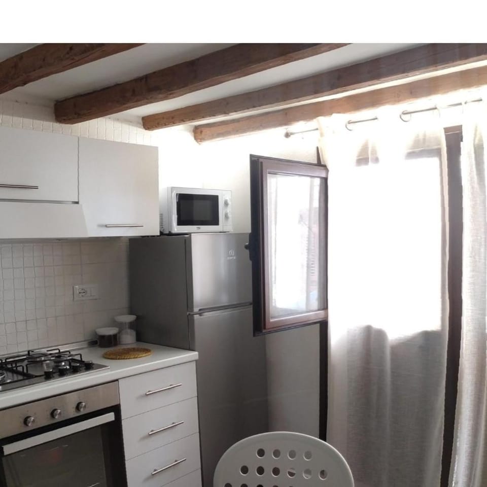 Casa Sole Mare House in Castellammare del Golfo