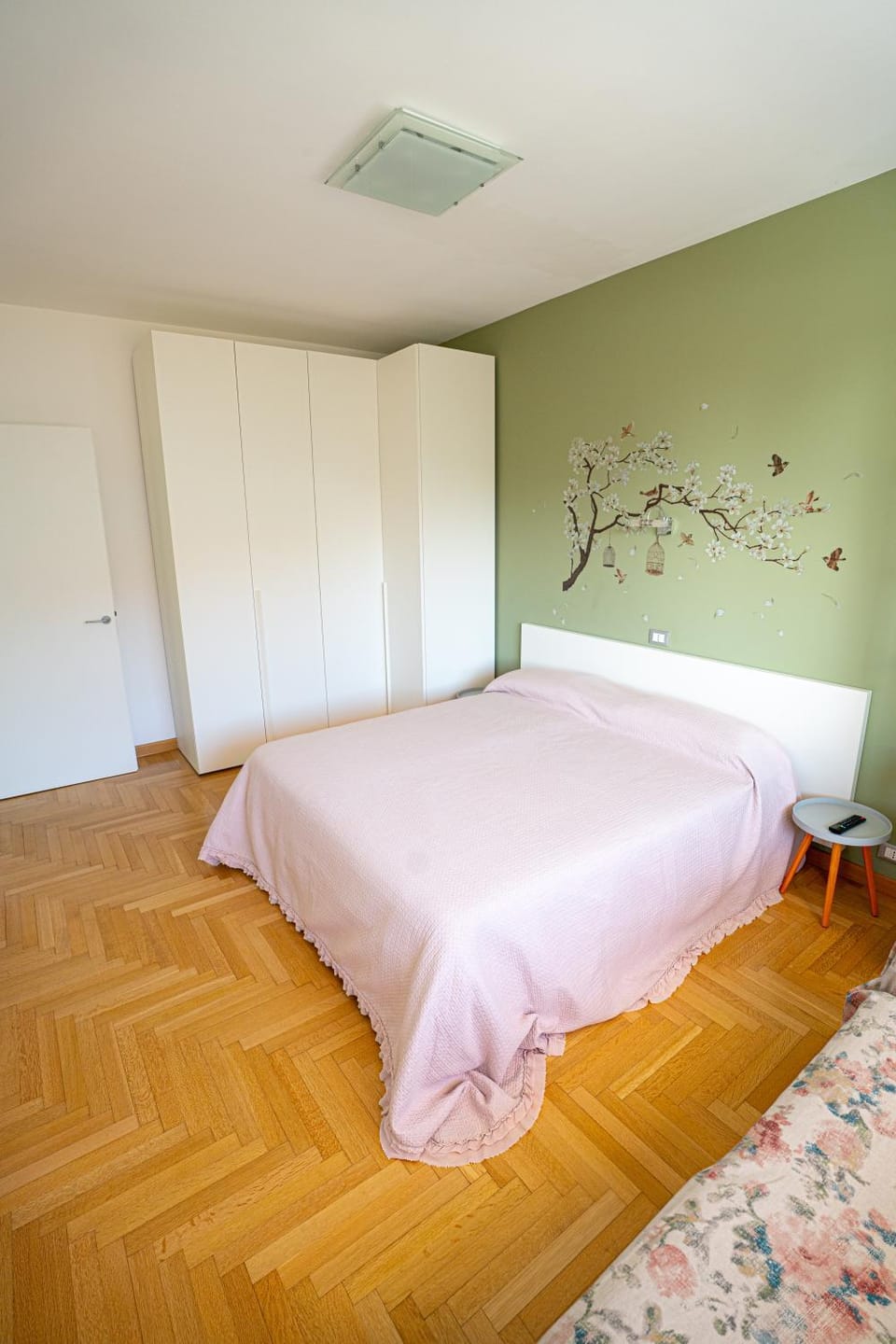 MICKY HOUSE Apartment in Sanremo