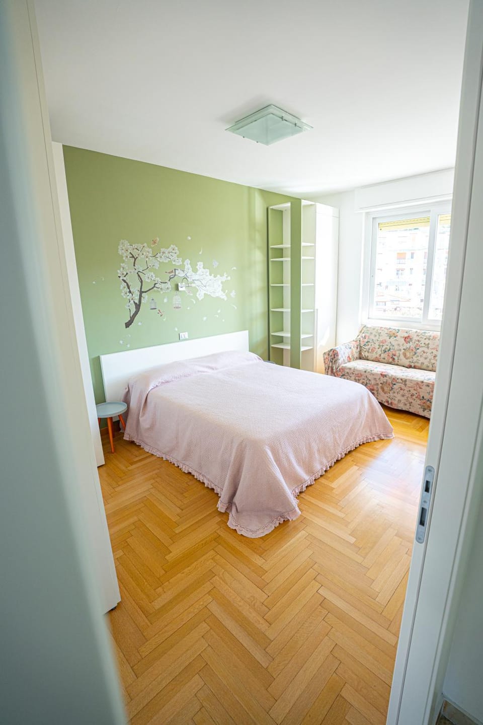 MICKY HOUSE Apartment in Sanremo