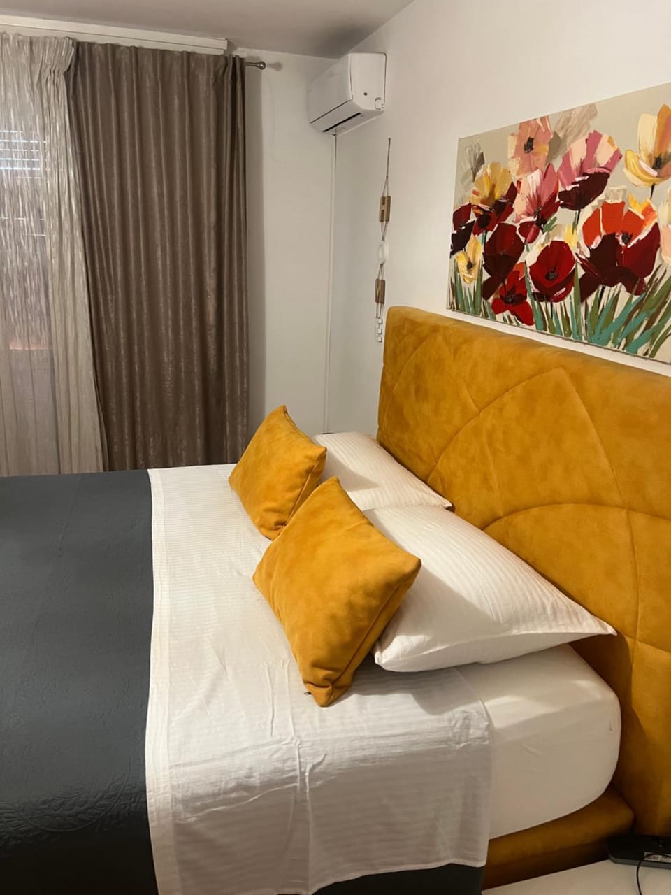 Giuseppe DESIGN - Apartment Apartment in Zadar