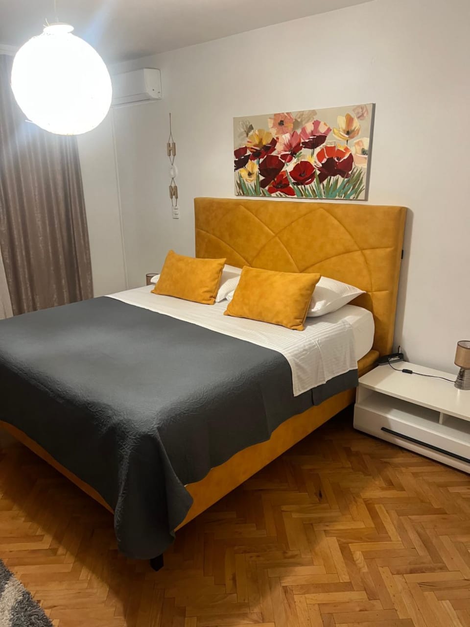 Giuseppe DESIGN - Apartment Apartment in Zadar