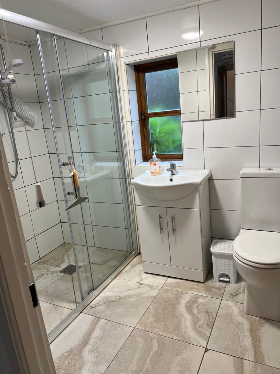 Ancaire Cottage Kilbronogue. Schull House in County Cork