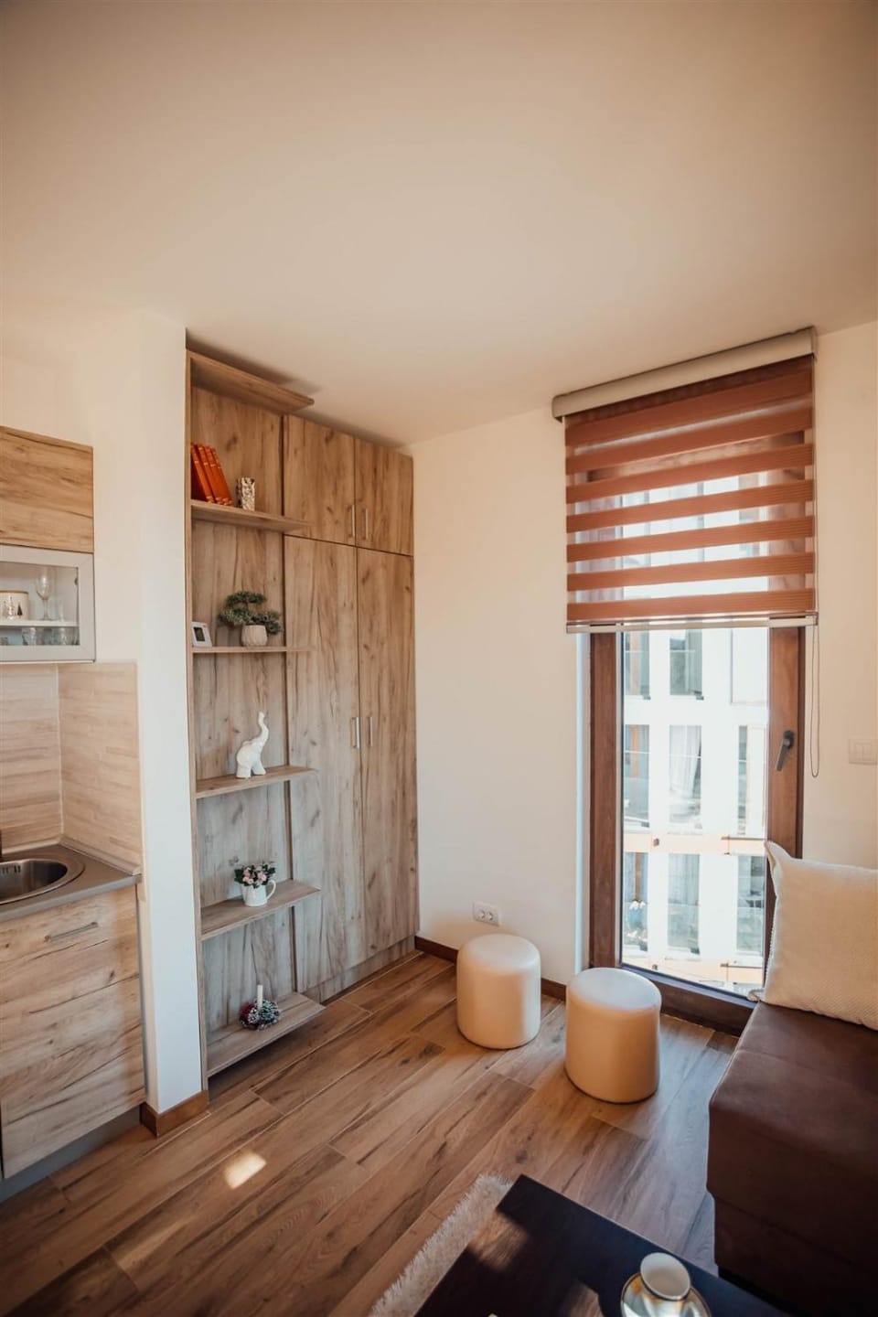 Apartman Petar 26 Apartment in Zlatibor District, Serbia