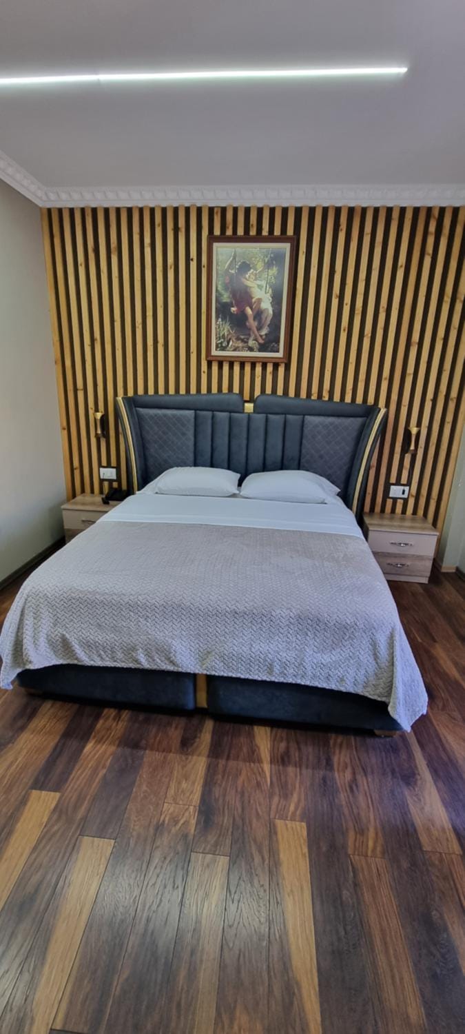 Hotel One Tirana Hotel in Tirana