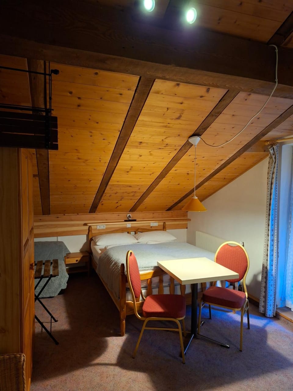 Gassermühle - Studio Appartments Vacation rental in Trentino-South Tyrol