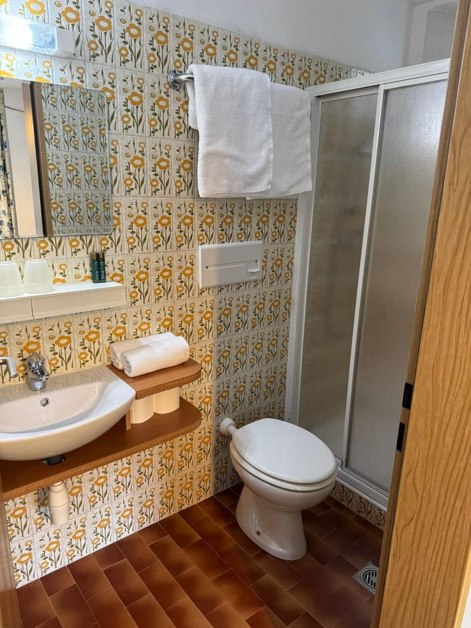 Gassermühle - Studio Appartments Vacation rental in Trentino-South Tyrol