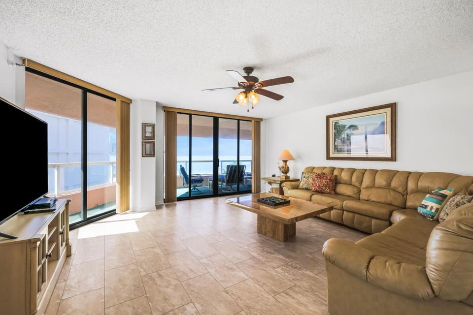 Crescent Beach Club I 5A House in Sand Key