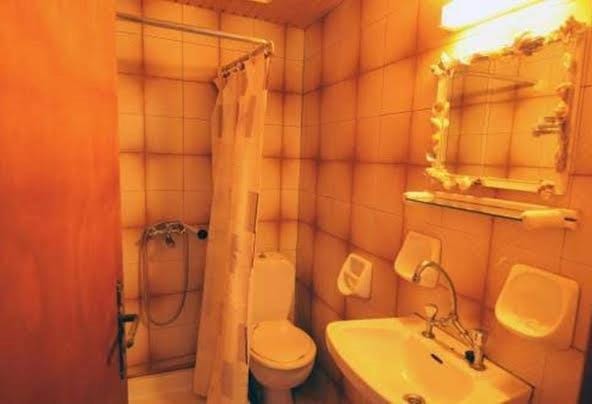 SUNSET POSIDONIO Apartment in Samos, Greece