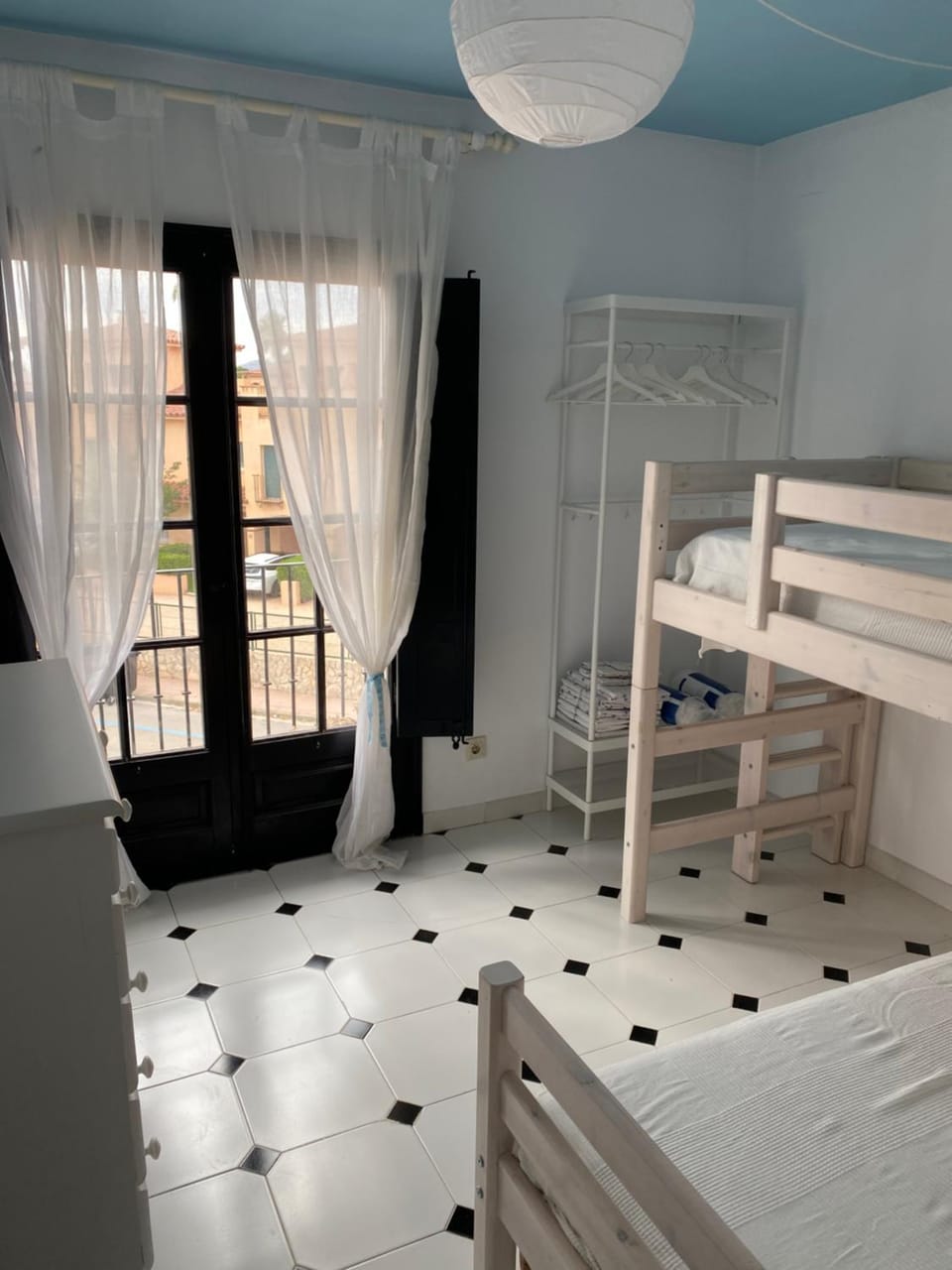 Ducado de Golf Apartment in Baix Empordà