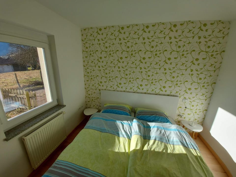 APARTMA GONZO Apartment in Bovec