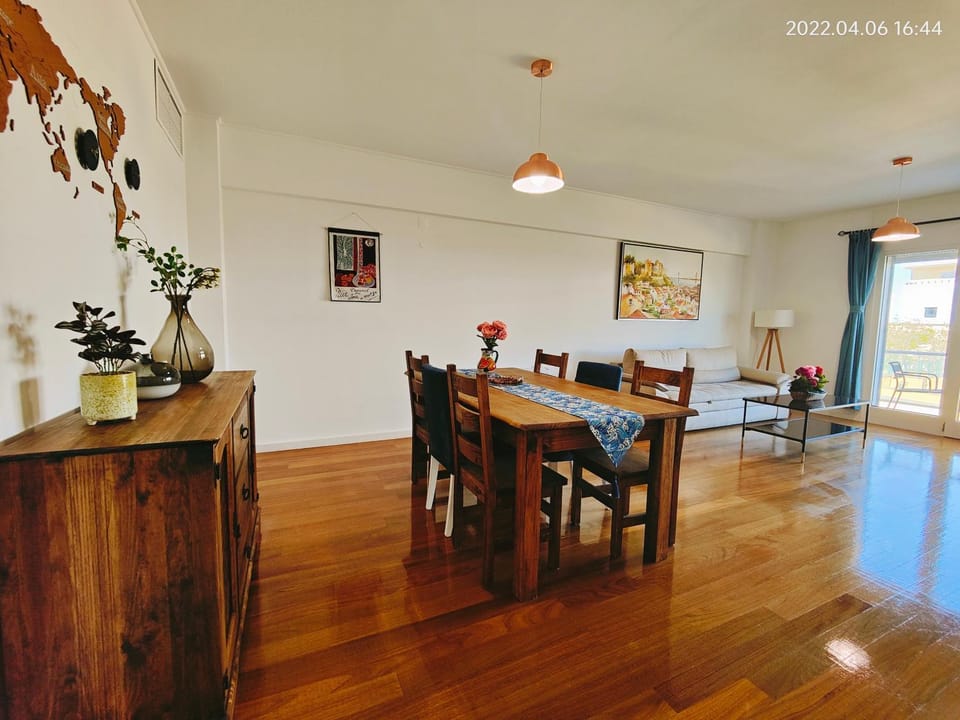 Luxury Home in Lisboa Expo Apartment in Lisbon