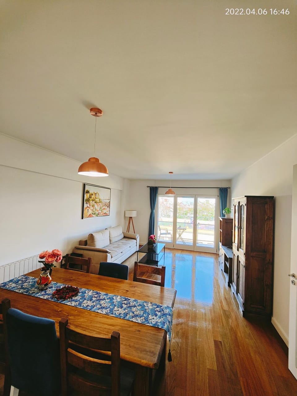 Luxury Home in Lisboa Expo Apartment in Lisbon