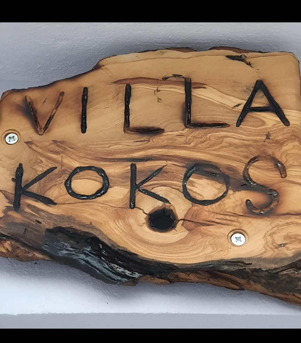 Logo/Certificate/Sign