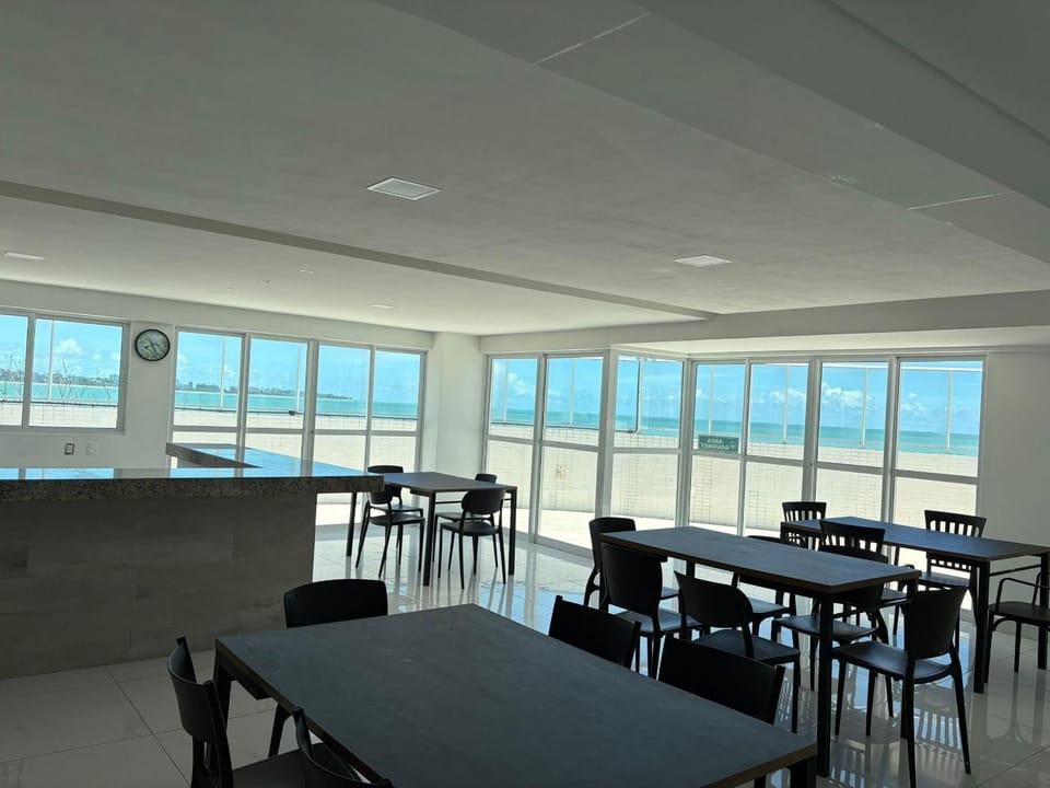 Meeting/conference room