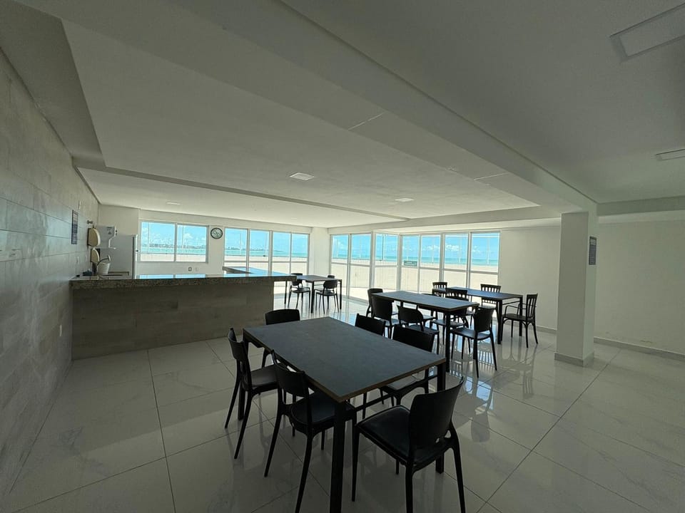 Meeting/conference room