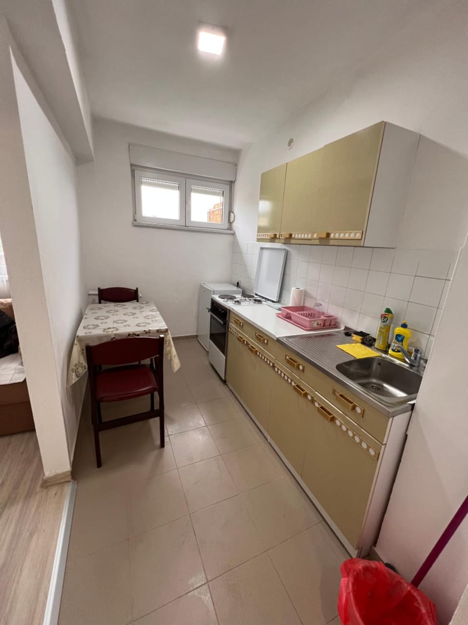 Babici 3 Apartment in Federation of Bosnia and Herzegovina