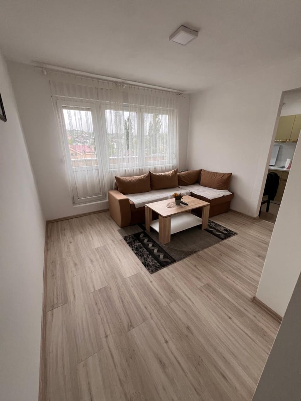 Babici 3 Apartment in Federation of Bosnia and Herzegovina