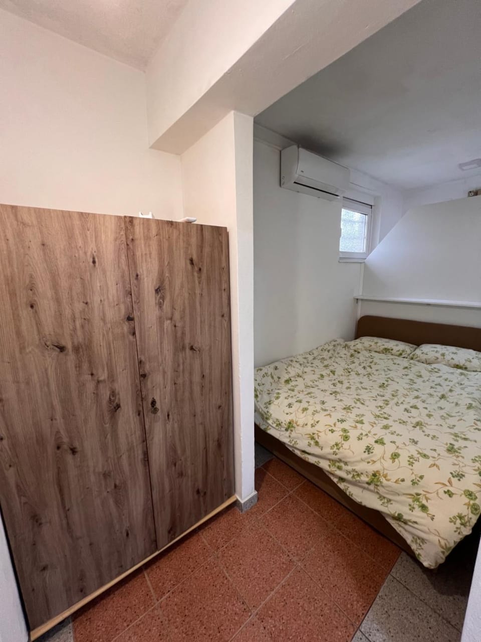 Babici 3 Apartment in Federation of Bosnia and Herzegovina