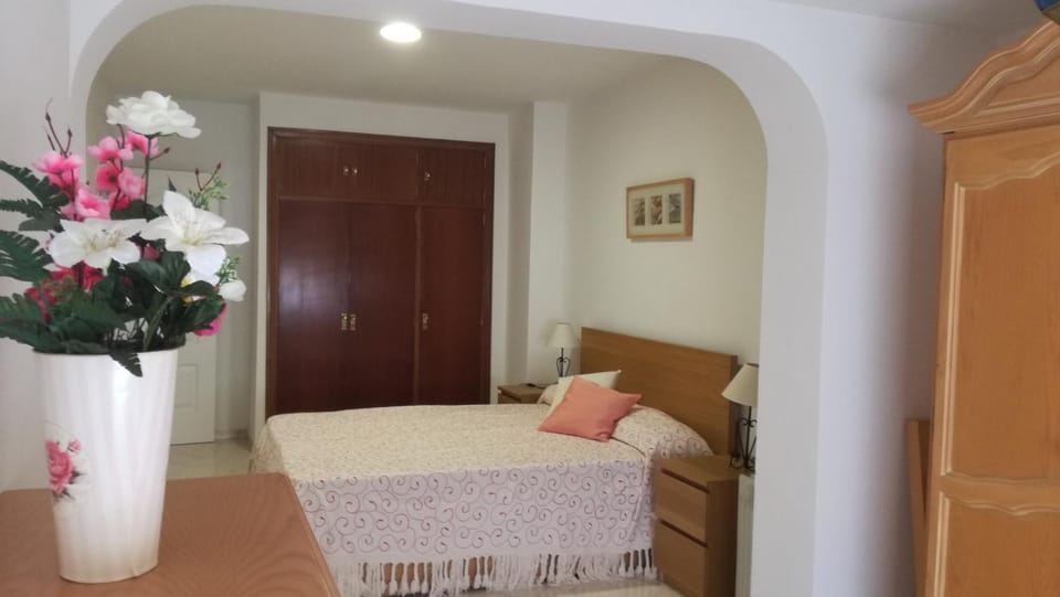 Adosado en Puerto Real junto Paraje Natural House in Costa de la Luz