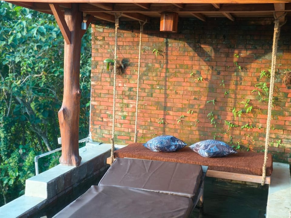 Day, View (from property/room)